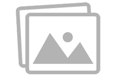 Struktur Organisasi - SMP NEGERI SATU ATAP 2 BUNGATAN