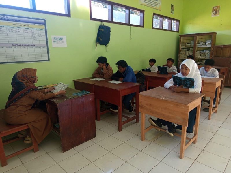 Foto Kegiatan 11