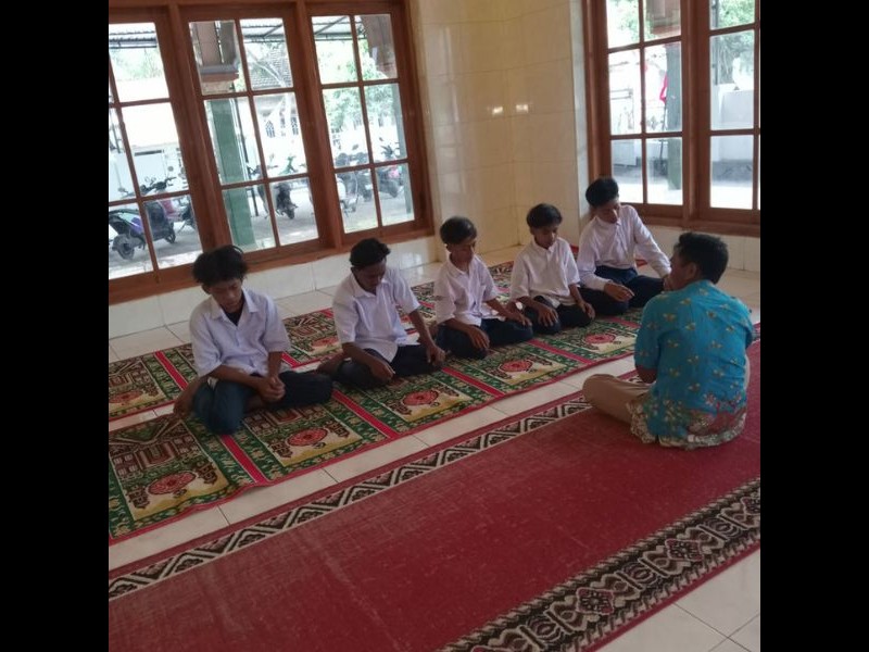 Foto Kegiatan 12