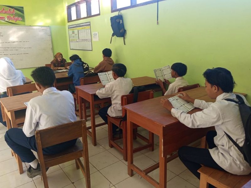 Foto Kegiatan 13