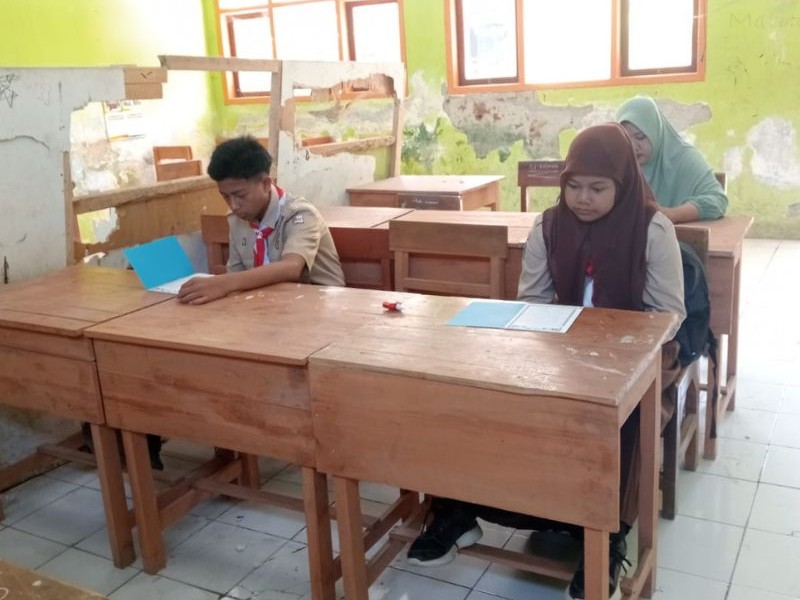 Foto Kegiatan 14