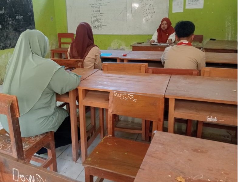 Foto Kegiatan 15