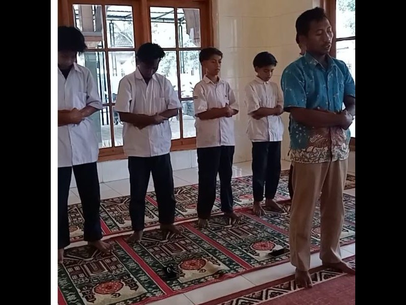 Foto Kegiatan 16
